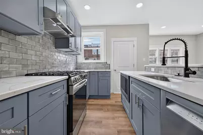 5222 Lebanon Avenue, Philadelphia, PA 19131 - Photo 11