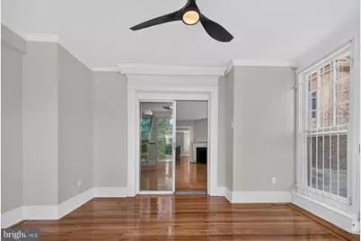 5222 Lebanon Avenue, Philadelphia, PA 19131 - Photo 5