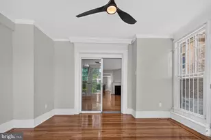 5222 Lebanon Ave, Philadelphia, PA 19131 - Photo 5