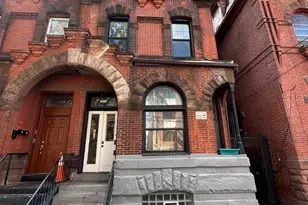 1510 N 17th St, Philadelphia, PA 19121 - Photo 1
