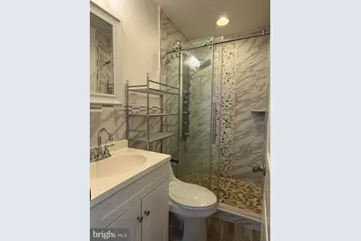 1510 N 17th Street #2F, Philadelphia, PA 19121 - Photo 5