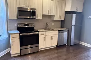 1510 N 17th St, Philadelphia, PA 19121 - Photo 3