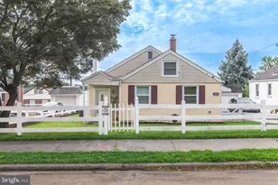 9235 Wesleyan Rd, Philadelphia, PA 19114 - Photo 1