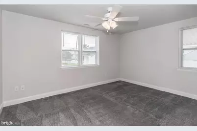 9235 Wesleyan Road, Philadelphia, PA 19114 - Photo 13