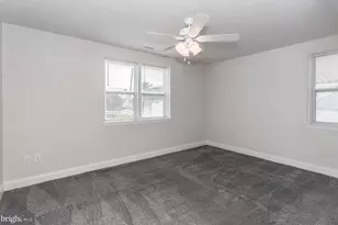 9235 Wesleyan Rd, Philadelphia, PA 19114 - Photo 13