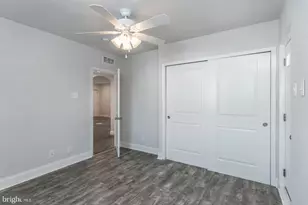 9235 Wesleyan Rd, Philadelphia, PA 19114 - Photo 19