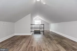 9235 Wesleyan Rd, Philadelphia, PA 19114 - Photo 25