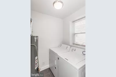 9235 Wesleyan Road, Philadelphia, PA 19114 - Photo 27