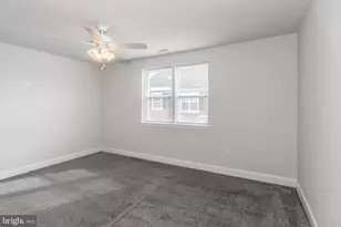 9235 Wesleyan Rd, Philadelphia, PA 19114 - Photo 15