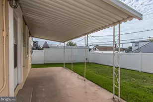 9235 Wesleyan Rd, Philadelphia, PA 19114 - Photo 29