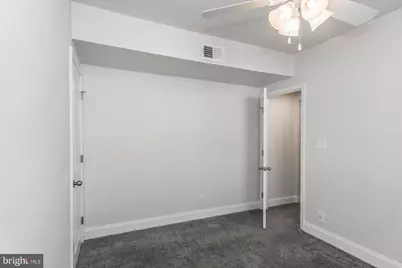 9235 Wesleyan Road, Philadelphia, PA 19114 - Photo 23