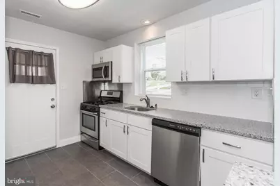 9235 Wesleyan Road, Philadelphia, PA 19114 - Photo 9