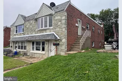 1958 Goodnaw Street, Philadelphia, PA 19115 - Photo 1