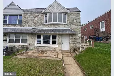 1958 Goodnaw Street, Philadelphia, PA 19115 - Photo 3
