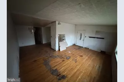 1958 Goodnaw Street, Philadelphia, PA 19115 - Photo 5