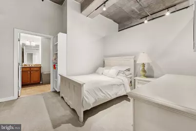 130 N 2nd Street #4E2, Philadelphia, PA 19106 - Photo 13