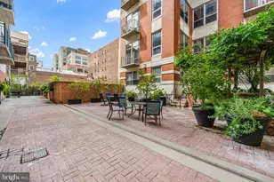 130 N 2nd St, Philadelphia, PA 19106 - Photo 23