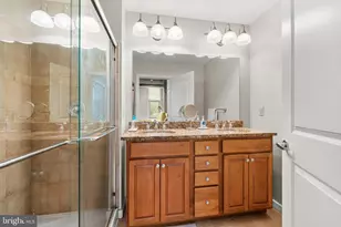 130 N 2nd St, Philadelphia, PA 19106 - Photo 19