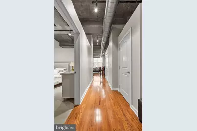130 N 2nd Street #4E2, Philadelphia, PA 19106 - Photo 5