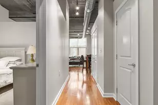 130 N 2nd St, Philadelphia, PA 19106 - Photo 5