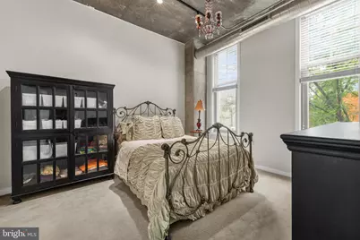 130 N 2nd Street #4E2, Philadelphia, PA 19106 - Photo 17
