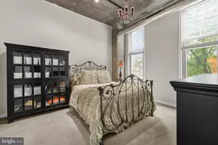 130 N 2nd St, Philadelphia, PA 19106 - Photo 17