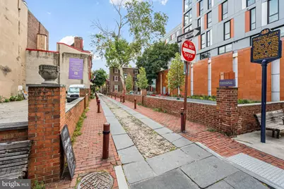 130 N 2nd Street #4E2, Philadelphia, PA 19106 - Photo 3