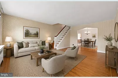 3323 Glenview Street, Philadelphia, PA 19149 - Photo 3
