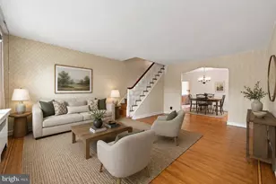 3323 Glenview St, Philadelphia, PA 19149 - Photo 3