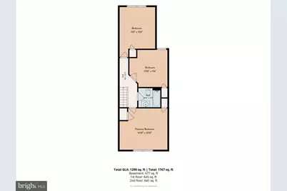 3323 Glenview Street, Philadelphia, PA 19149 - Photo 21