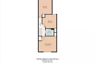 3323 Glenview St, Philadelphia, PA 19149 - Photo 21