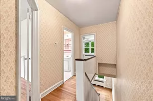 3323 Glenview St, Philadelphia, PA 19149 - Photo 9