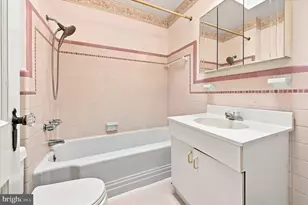 3323 Glenview St, Philadelphia, PA 19149 - Photo 15