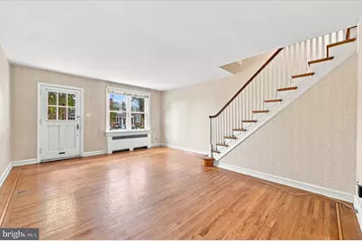 3323 Glenview Street, Philadelphia, PA 19149 - Photo 5