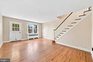 3323 Glenview St, Philadelphia, PA 19149 - Photo 5