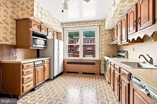 3323 Glenview St, Philadelphia, PA 19149 - Photo 7