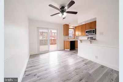 3435 Hartel Avenue, Philadelphia, PA 19136 - Photo 5