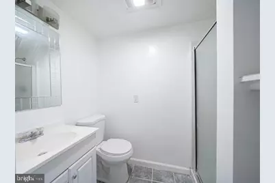 3435 Hartel Avenue, Philadelphia, PA 19136 - Photo 21
