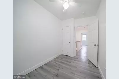 3435 Hartel Avenue, Philadelphia, PA 19136 - Photo 19