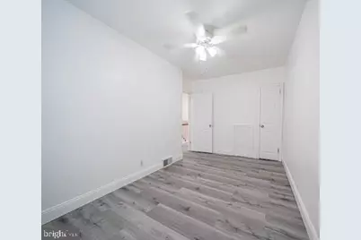 3435 Hartel Avenue, Philadelphia, PA 19136 - Photo 17