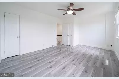 3435 Hartel Avenue, Philadelphia, PA 19136 - Photo 13