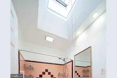 3435 Hartel Avenue, Philadelphia, PA 19136 - Photo 15