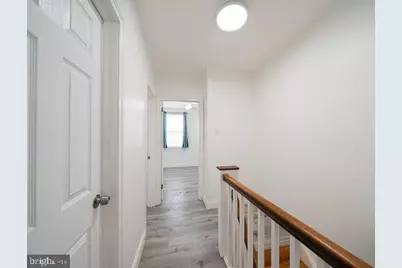 3435 Hartel Avenue, Philadelphia, PA 19136 - Photo 11