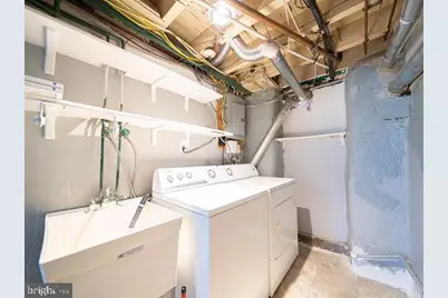 3435 Hartel Avenue, Philadelphia, PA 19136 - Photo 23