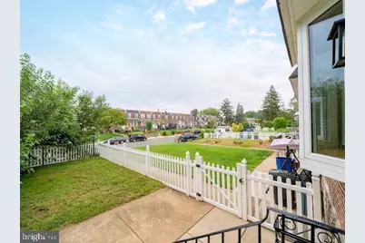 3435 Hartel Avenue, Philadelphia, PA 19136 - Photo 27