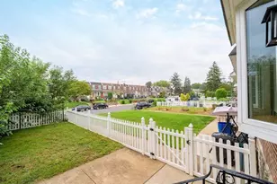 3435 Hartel Ave, Philadelphia, PA 19136 - Photo 27