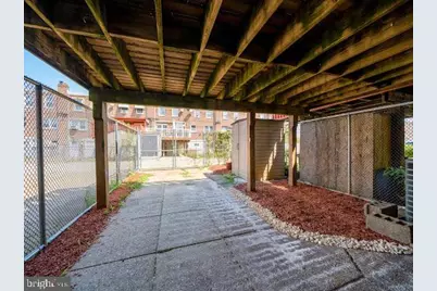 3435 Hartel Avenue, Philadelphia, PA 19136 - Photo 25