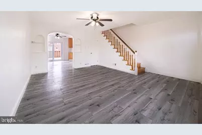 3435 Hartel Avenue, Philadelphia, PA 19136 - Photo 3