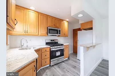 3435 Hartel Avenue, Philadelphia, PA 19136 - Photo 7