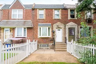 3435 Hartel Ave, Philadelphia, PA 19136 - Photo 1